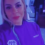 Veronica Ramallo - @veronica.ramallo.102 - Instagram