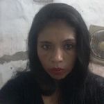 Veronica Ramallo - @veronica.ramallo.581 - Instagram
