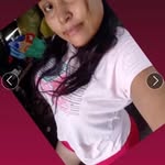 Verónica Ramallo Burgo - @veronicaramalloburgo - Instagram