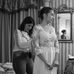 Veronica Ramallo ,Novias y 15 Años.Diseño y confeccion en alta costura - Facebook