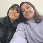 Verónica Ramallo Rodríguez - @veroramallo_ - Instagram