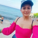 Veronica Ramallo Tapia - @ramalloveronica - Instagram