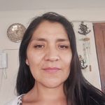 Veronica Santivañez Ramallo - @veronica_santivanez_podologa - Instagram