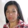 veronicaramallo110 - @veronicaramallo110 - TikTok