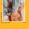 veronicaramallo85 - @veronicaramallo85 - TikTok