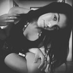 veroo  ramallo - @veronicaramallo9741 - Instagram