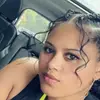 Vee - @veronicaramsey85 - TikTok