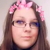 Veronica - @veronicaramsey10 - TikTok