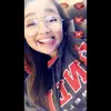 Veronica Alberta Ramsey - @2170288159 - TikTok