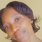Veronica Banda Ramsey - Facebook