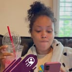 Veronica Ramsey - Facebook
