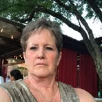 Veronica Ramsey - Facebook