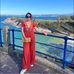 Veronica Ramsey - Facebook