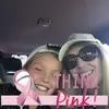 Veronica Ramsey - @veronicaramsey8 - TikTok