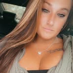 Veronica Ramsey - Facebook