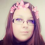 Veronica Ramsey - @veronicaramsey1416 - Instagram