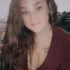 Veronica Ramsey - @veronicar123331 - TikTok