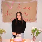 Veronica Ramsey - Facebook