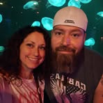 Veronica Ramsey Collier - Facebook