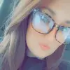 veronicaramsey850 - @veronicaramsey850 - TikTok