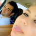 Beronica Remudo - Facebook