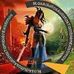 Ramudo Veronica - Facebook