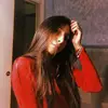 Veronica 🐍 - @veronicaramundo - TikTok