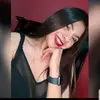 Veronica - @veronicaramuco - TikTok