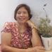 Veronica Ramada - Facebook