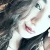 Veronica Ramundo - @veronicaramundo1 - TikTok