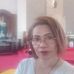 Veronica Remetwa - Facebook
