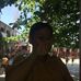 Veronica Durandt - Facebook