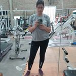 Veronica Rando - @veronicarando73 - Instagram