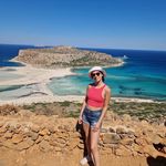 Veronica Randazzo - @veronica_randazzo_ - Instagram