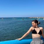 Veronica Randazzo - @veronica.randazzo - Instagram