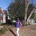 Veronica Randle - Facebook