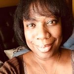 Veronica Randle - @veronica.randle.5 - Instagram