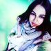 Veronika Rand - Facebook