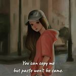🍁ویرونیکا🍁 - @veronica_randhawa_07 - Instagram