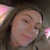veronica - @veronica.randall - TikTok
