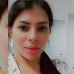 Veronica Guevara Morales - @veronicarandall.obandoguevara - Instagram