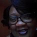 Veronica Randall - Facebook