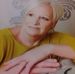 Veronica Randall - Facebook