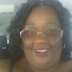 Veronica Randall - @ms_vrandall - Instagram