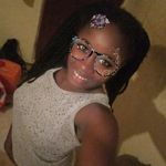 Veronica Randall - @veronica.randall.585 - Instagram