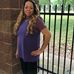 Veronica Randall - Facebook