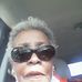 Veronica Randall - Facebook