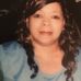Veronica Randall - Facebook