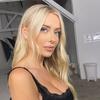 Veronica Randall - @veronica.randall6 - TikTok