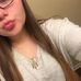 Veronica Randall - Facebook
